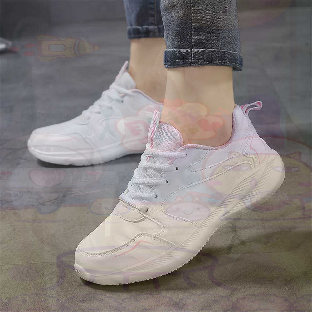 Office Tech Typing - 35-40 Nummer 42. Coole Sneakers Voor