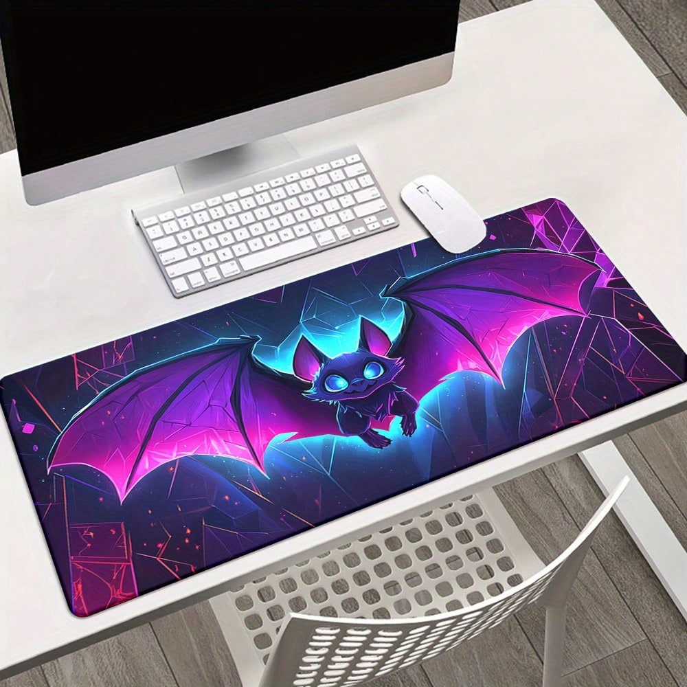 Office Tech Design - 1 stuk Leuke Tech Bat Gaming