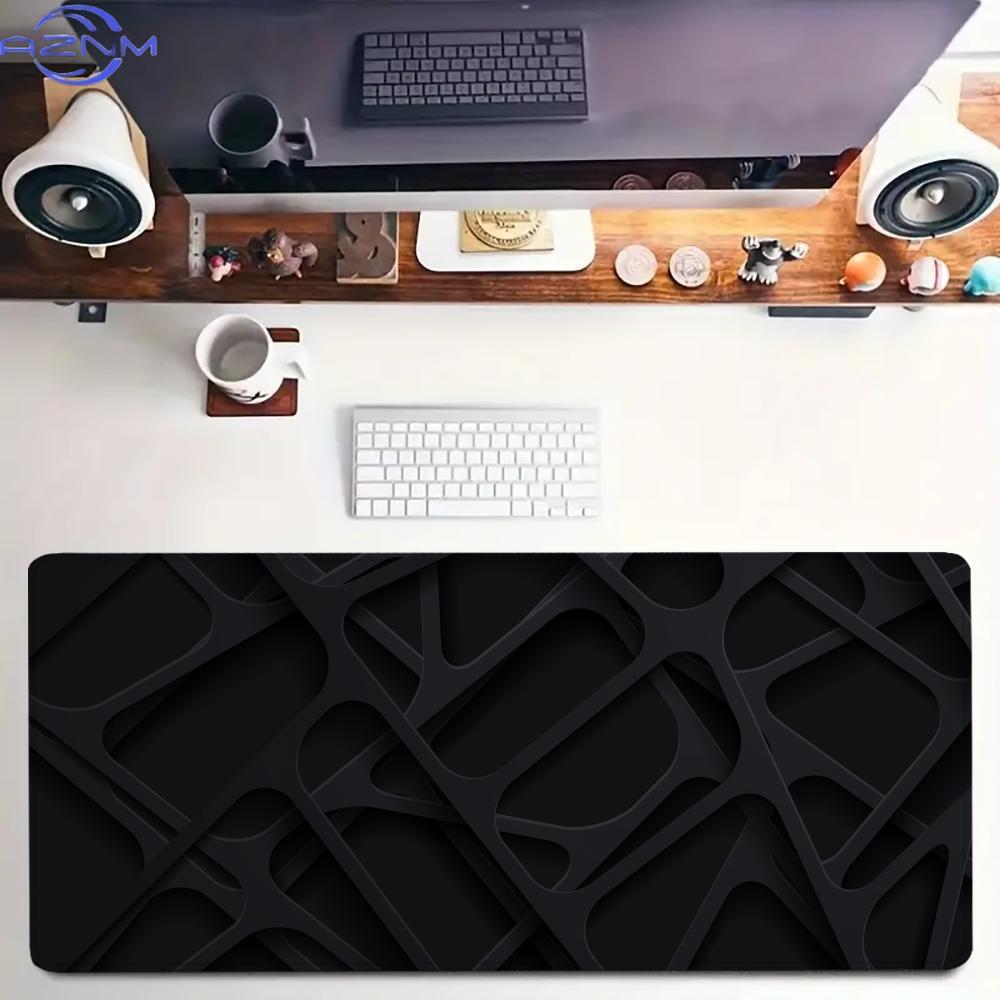 Moderne technologische geruite - Office Tech Duties recensie en prijs