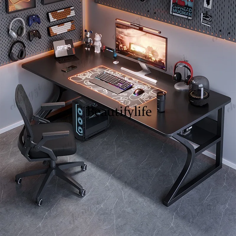 B567 Modern Tech-sense compute - Office Tech Design recensie en prijs