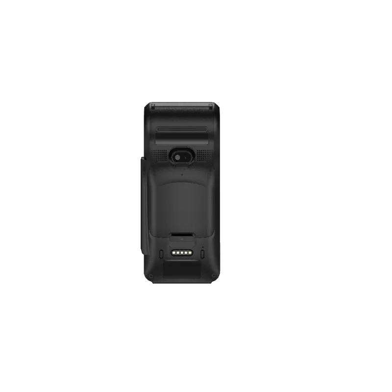 2026 2025UROVO i9100 Android 1 - Pos Terminal Android recensie en prijs
