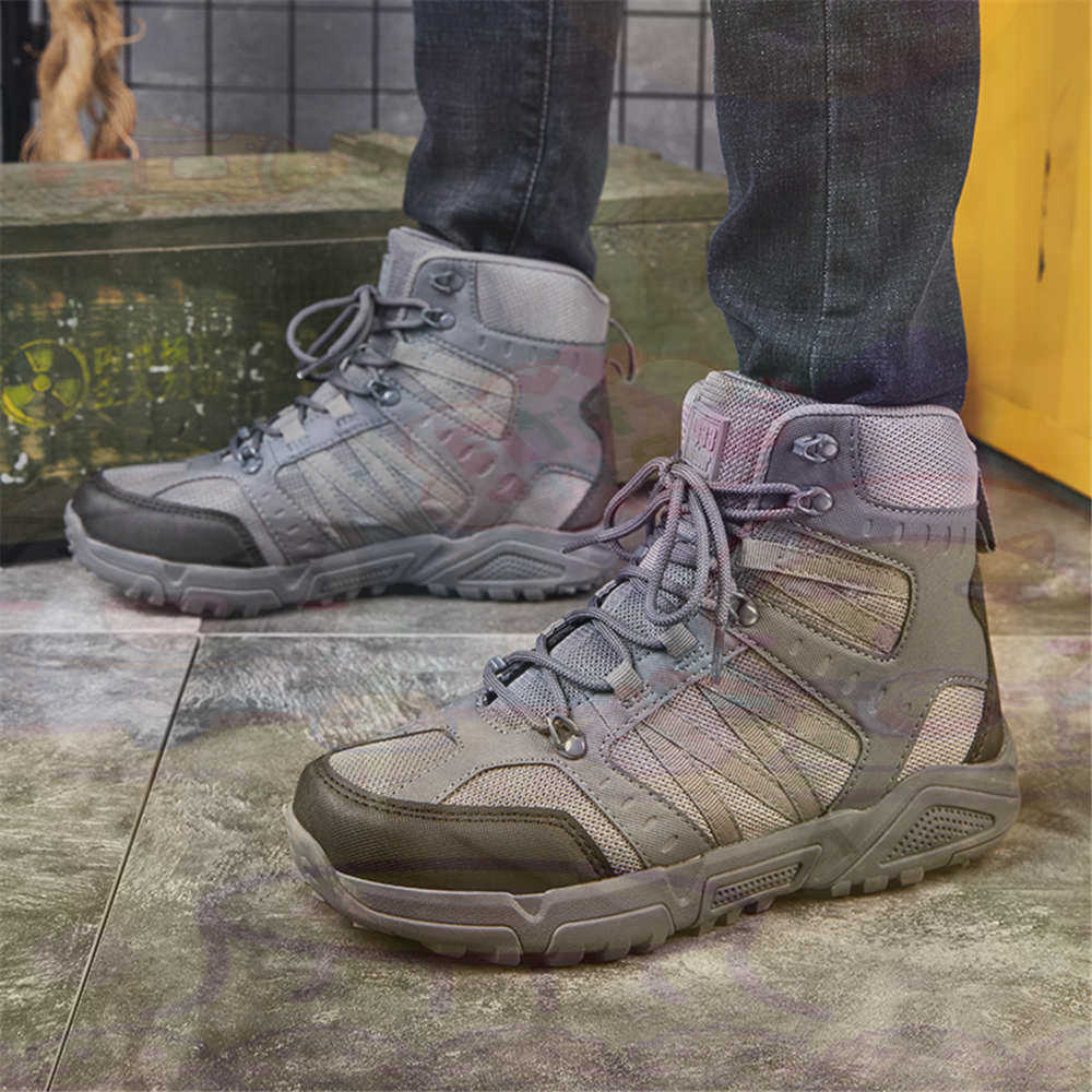 Angle Zimni Luxe herenschoenen - Office Tech Design recensie en prijs