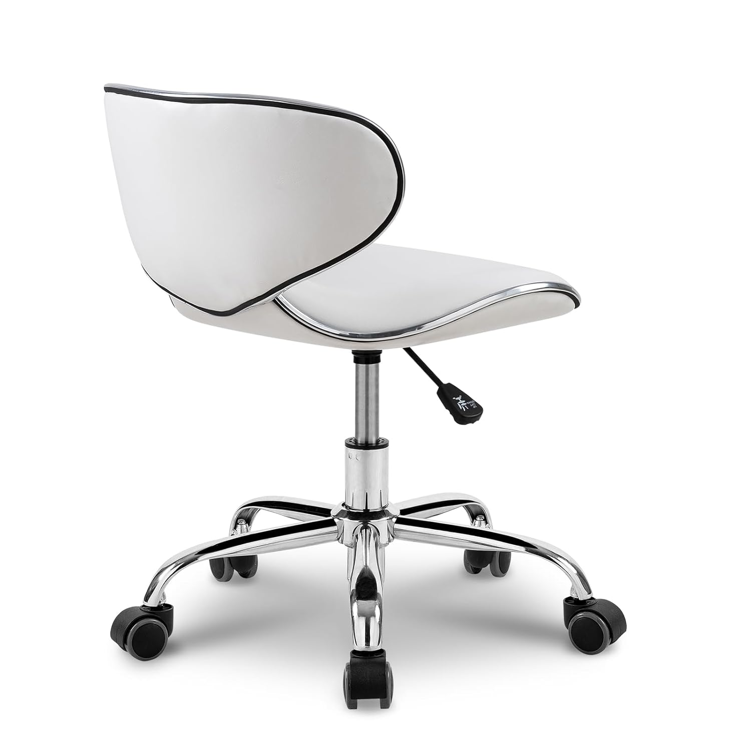 Pedicurestoel Voor Nail Tech Z - Office Tech Typing recensie en prijs