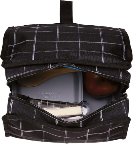 PackIt ®   Vriesbare lunchtas  - Office Tech Typing recensie en prijs