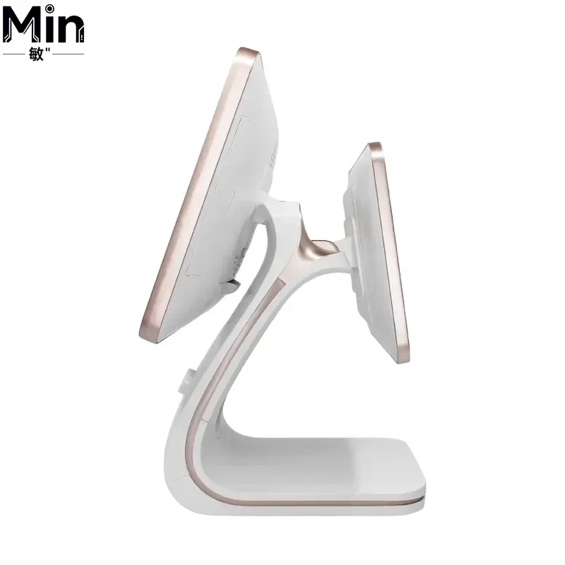 All-in-one Android POS-termina - Pos Terminal Android recensie en prijs