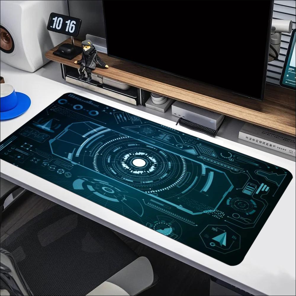 Cyber Circuit Tech Design Uitg - Office Tech Design recensie en prijs